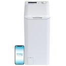 Pralka Candy CSTG272D31S Smart 7.0kg 1200obr./min