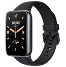 Smartwatch Xiaomi Mi Band Pro czarny
