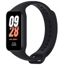 Smartwatch Xiaomi Mi Band Active czarny