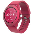 Smartwatch FOREVER CW300 Colorum różowy