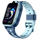 Smartwatch Bemi Play niebieski