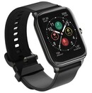 Smartwatch Haylou GST Lite czarny