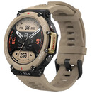 Smartwatch Amazfit T-Rex 2 khaki