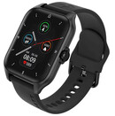 Smartwatch Garett Electronics Activity czarny