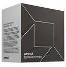 Procesor AMD Ryzen 7985WX PRO Threadripper 3.2GHz sTR5 256MB