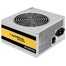 Chieftec GPA-650S iArena 650W ATX