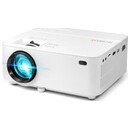 Projektor TECHNAXX TX113