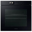 Piekarnik do zabudowy Samsung NV7B7997AAK Dual Cook elektryczny Parowy czarny