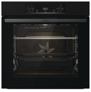Piekarnik do zabudowy Gorenje BOS6737E06B elektryczny Parowy czarny