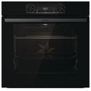 Piekarnik do zabudowy Gorenje BOS6737E06FBG elektryczny Parowy czarny
