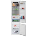 Lodówka do zabudowy Beko BCNA306E5ZSN