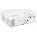 Projektor ACER X1528KI