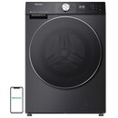 Pralka Hisense WF5S1045BB 10.5kg 1400obr./min