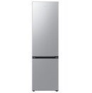 Lodówka Samsung RB38C600ESA