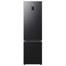 Lodówka Samsung RB38C675EB1
