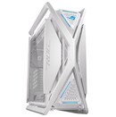 Obudowa PC ASUS GR701 ROG Hyperion Tower biały