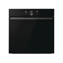 Piekarnik do zabudowy Gorenje BOS6747A05DG elektryczny czarny