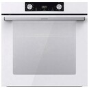 Piekarnik do zabudowy Gorenje BOS6737E06WG elektryczny biały
