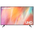 Telewizor Samsung UE43AU7022KXXH 43" 4K Ultra HD