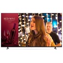 Telewizor LG 86UN640S0LD 86" 4K Ultra HD