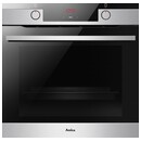 Piekarnik do zabudowy AMICA ED37219X X-Type elektryczny Inox