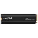 Dysk wewnętrzny Crucial T700 Heatsink SSD M.2 NVMe 1TB