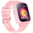 Smartwatch Garett Electronics Kids Essa 4G 1.83" różowy