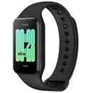 Smartwatch Xiaomi Redmi Smartband 2 czarny