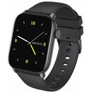 Smartwatch OROMED Smart Fit 5 czarny