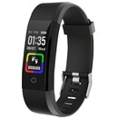 Smartwatch Bemi Ole czarny
