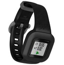 Smartwatch Garmin Vivofit Junior 3 0.78" czarny