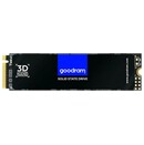 Dysk wewnętrzny GoodRam PX500 SSD M.2 NVMe 1TB