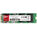 Dysk wewnętrzny Silicon Power A55 SSD M.2 NVMe 1TB