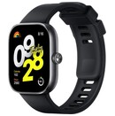 Smartwatch Xiaomi Redmi Watch 4 czarny