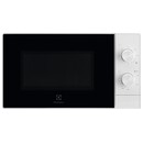 Kuchenka mikrofalowa Electrolux EMZ421MMW 21.0l 800W