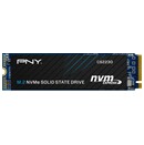 Dysk wewnętrzny PNY CS2230 SSD M.2 NVMe 500GB