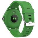 Smartwatch FOREVER CW300 Colorum zielony