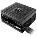 Thermaltake Smart BM2 650W ATX
