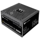 Thermaltake Toughpower 550W ATX