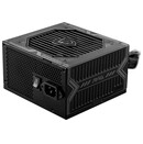 MSI A650BN MAG 650W ATX