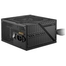 MSI A550BNL MAG 550W ATX