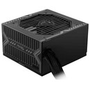 MSI A750BN MAG 750W ATX