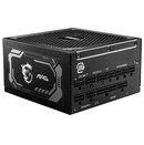 MSI A1250GL MAG 1250W ATX