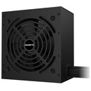 GIGABYTE P650G 650W ATX