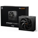be quiet! Straight Power 12 750W ATX