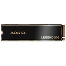 Dysk wewnętrzny Adata Legend 900 SSD M.2 NVMe 2TB