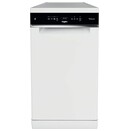 Zmywarka Whirlpool WSFO3B23P
