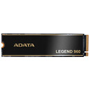 Dysk wewnętrzny Adata Legend 960 SSD M.2 NVMe 2TB