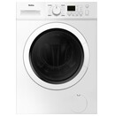 Suszarka AMICA ADC82LD