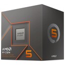 Procesor AMD Ryzen 5 8600G 4.3GHz AM5 16MB